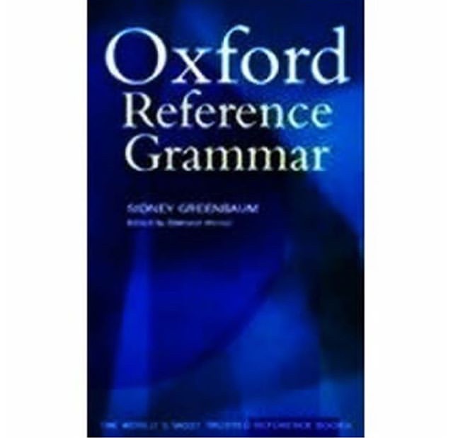 newbooksale-oxford-reference-grammar