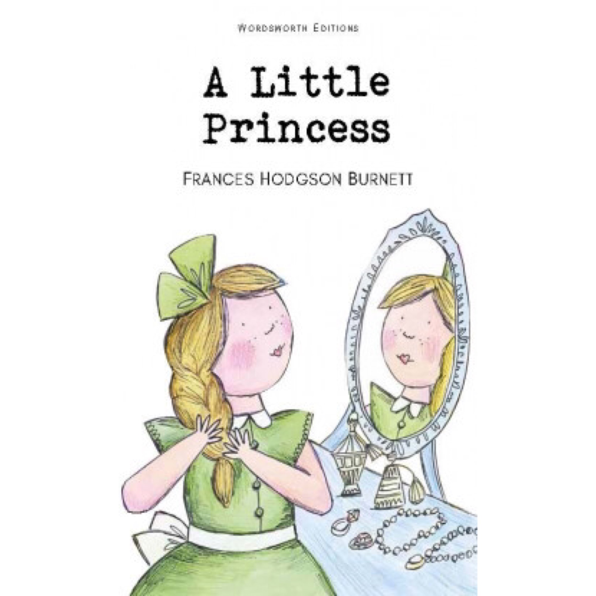 NewBookSale A Little Princess   3b80b00a9ece99446cdd7fbbc64aee89.JPG