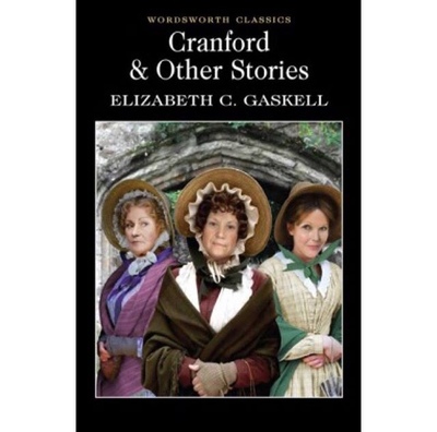Cranford & Other Stories