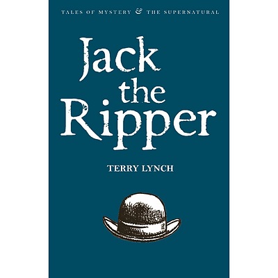 Jack the Ripper